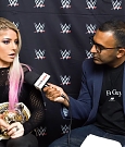 Alexa_Bliss_Interview_-_Summerslam_2019_247.jpeg