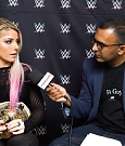 Alexa_Bliss_Interview_-_Summerslam_2019_248.jpeg