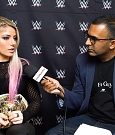 Alexa_Bliss_Interview_-_Summerslam_2019_249.jpeg