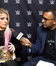 Alexa_Bliss_Interview_-_Summerslam_2019_250.jpeg