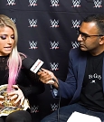 Alexa_Bliss_Interview_-_Summerslam_2019_251.jpeg