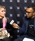 Alexa_Bliss_Interview_-_Summerslam_2019_252.jpeg