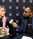 Alexa_Bliss_Interview_-_Summerslam_2019_253.jpeg