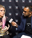 Alexa_Bliss_Interview_-_Summerslam_2019_254.jpeg