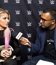 Alexa_Bliss_Interview_-_Summerslam_2019_255.jpeg