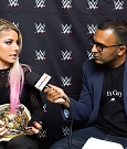 Alexa_Bliss_Interview_-_Summerslam_2019_256.jpeg