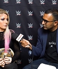 Alexa_Bliss_Interview_-_Summerslam_2019_257.jpeg