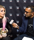 Alexa_Bliss_Interview_-_Summerslam_2019_258.jpeg