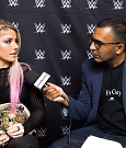 Alexa_Bliss_Interview_-_Summerslam_2019_259.jpeg