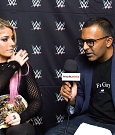 Alexa_Bliss_Interview_-_Summerslam_2019_262.jpeg