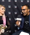 Alexa_Bliss_Interview_-_Summerslam_2019_264.jpeg