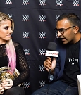 Alexa_Bliss_Interview_-_Summerslam_2019_266.jpeg