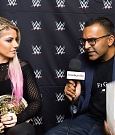 Alexa_Bliss_Interview_-_Summerslam_2019_268.jpeg