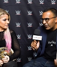 Alexa_Bliss_Interview_-_Summerslam_2019_269.jpeg