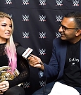 Alexa_Bliss_Interview_-_Summerslam_2019_273.jpeg