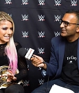 Alexa_Bliss_Interview_-_Summerslam_2019_276.jpeg