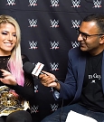 Alexa_Bliss_Interview_-_Summerslam_2019_278.jpeg