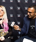 Alexa_Bliss_Interview_-_Summerslam_2019_280.jpeg