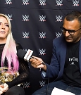 Alexa_Bliss_Interview_-_Summerslam_2019_281.jpeg