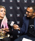 Alexa_Bliss_Interview_-_Summerslam_2019_282.jpeg