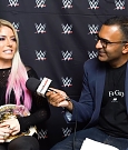 Alexa_Bliss_Interview_-_Summerslam_2019_284.jpeg