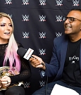 Alexa_Bliss_Interview_-_Summerslam_2019_285.jpeg