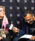 Alexa_Bliss_Interview_-_Summerslam_2019_286.jpeg