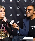 Alexa_Bliss_Interview_-_Summerslam_2019_287.jpeg