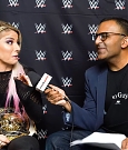 Alexa_Bliss_Interview_-_Summerslam_2019_288.jpeg