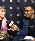 Alexa_Bliss_Interview_-_Summerslam_2019_290.jpeg