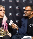 Alexa_Bliss_Interview_-_Summerslam_2019_291.jpeg