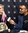 Alexa_Bliss_Interview_-_Summerslam_2019_292.jpeg