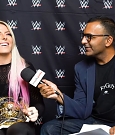 Alexa_Bliss_Interview_-_Summerslam_2019_293.jpeg