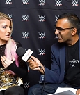 Alexa_Bliss_Interview_-_Summerslam_2019_294.jpeg