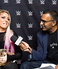 Alexa_Bliss_Interview_-_Summerslam_2019_295.jpeg