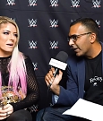 Alexa_Bliss_Interview_-_Summerslam_2019_296.jpeg