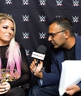 Alexa_Bliss_Interview_-_Summerslam_2019_297.jpeg