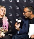 Alexa_Bliss_Interview_-_Summerslam_2019_298.jpeg