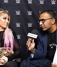 Alexa_Bliss_Interview_-_Summerslam_2019_299.jpeg