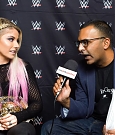 Alexa_Bliss_Interview_-_Summerslam_2019_300.jpeg