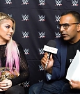 Alexa_Bliss_Interview_-_Summerslam_2019_301.jpeg