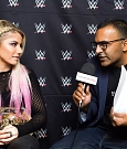 Alexa_Bliss_Interview_-_Summerslam_2019_302.jpeg