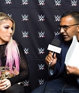 Alexa_Bliss_Interview_-_Summerslam_2019_303.jpeg