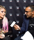 Alexa_Bliss_Interview_-_Summerslam_2019_304.jpeg