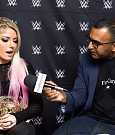 Alexa_Bliss_Interview_-_Summerslam_2019_305.jpeg