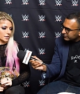 Alexa_Bliss_Interview_-_Summerslam_2019_307.jpeg