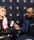 Alexa_Bliss_Interview_-_Summerslam_2019_310.jpeg