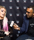 Alexa_Bliss_Interview_-_Summerslam_2019_311.jpeg