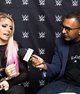 Alexa_Bliss_Interview_-_Summerslam_2019_312.jpeg