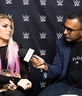 Alexa_Bliss_Interview_-_Summerslam_2019_314.jpeg